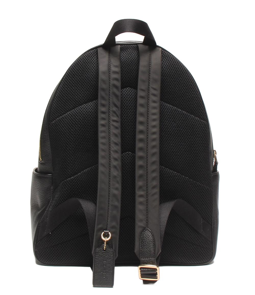 美品 COACH リュック デイパック 5669 レディース コーチ 美品 COACH リュック デイパック 5669 レディース コーチ