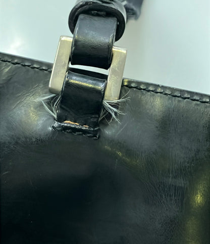 PRADA トートバッグ レディース プラダ