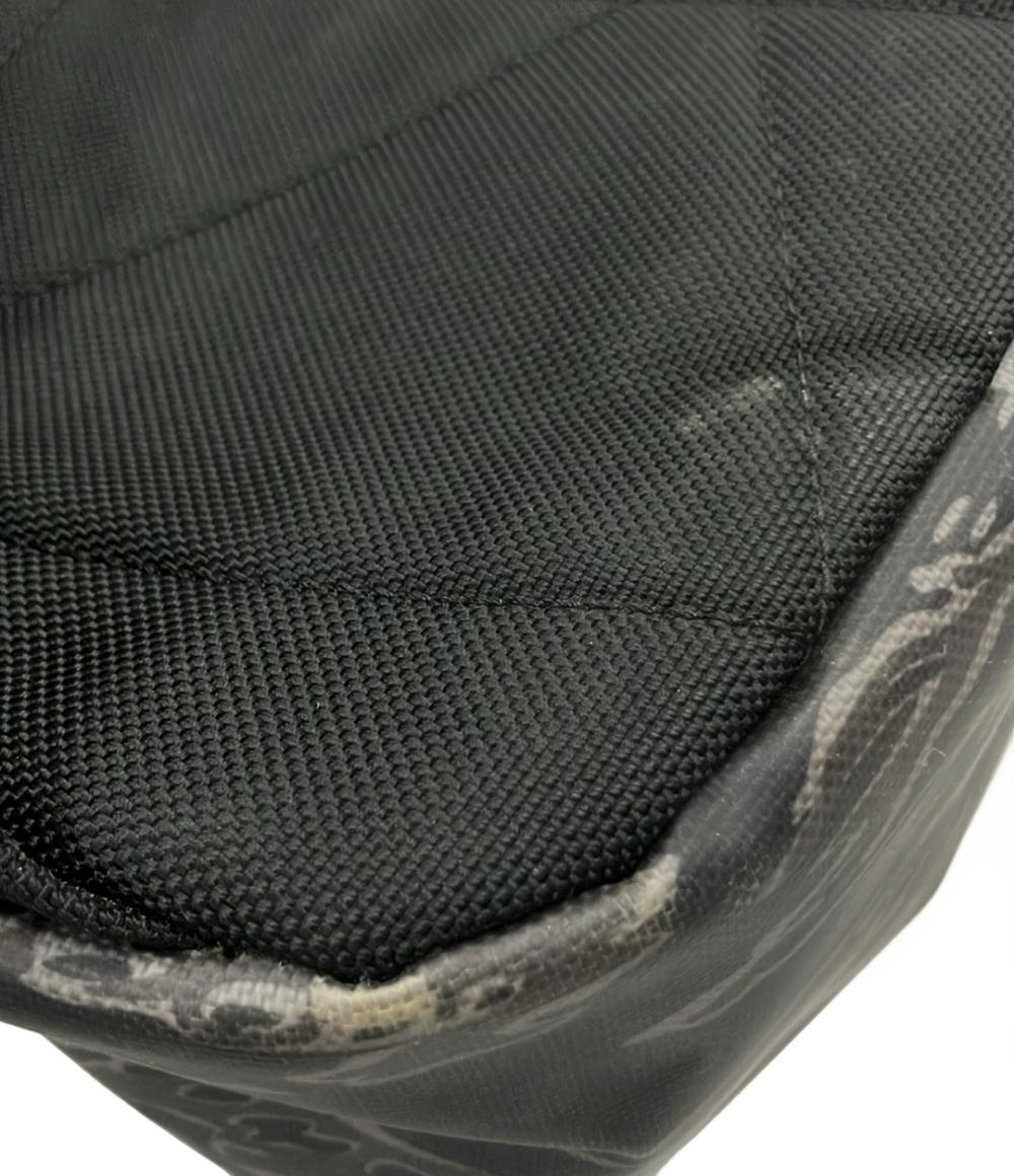 THE NORTH FACE リュック メンズ ザ・ノースフェイス