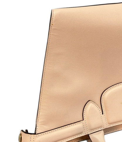 ロンシャン 2way ハンドバッグ ショルダーバッグ 斜め掛け プリアージュ レディース Longchamp