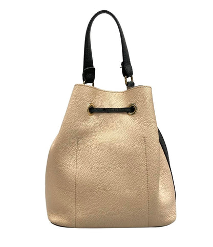 FURLA ハンドバッグ レディース フルラ