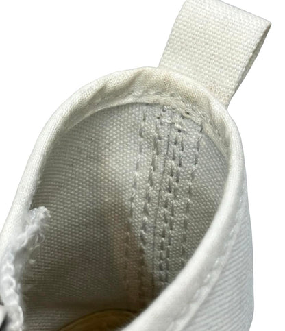 CONVERSE ハイカットスニーカー チャイルドオールスターNZHI 3CK545 キッズ SIZE 22.0 (S) コンバース