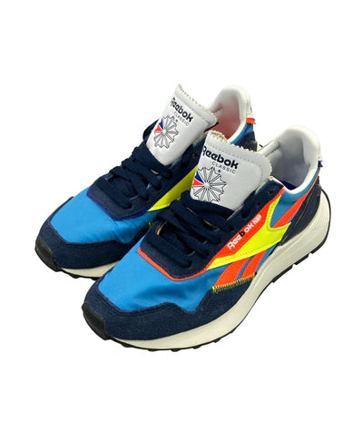 Reebok ローカットスニーカー レディース SIZE 23.0 (M) リーボック