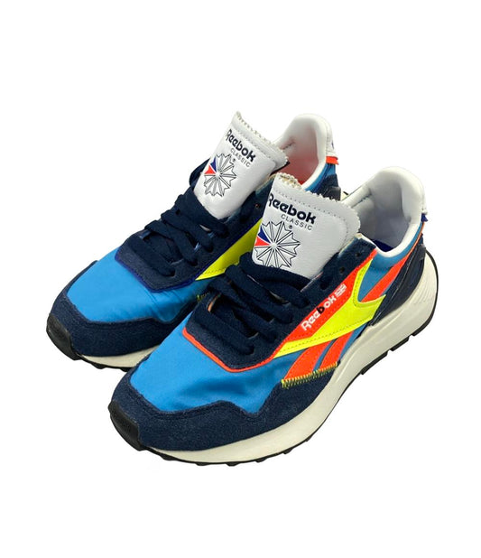 Reebok ローカットスニーカー レディース SIZE 23.0 (M) リーボック