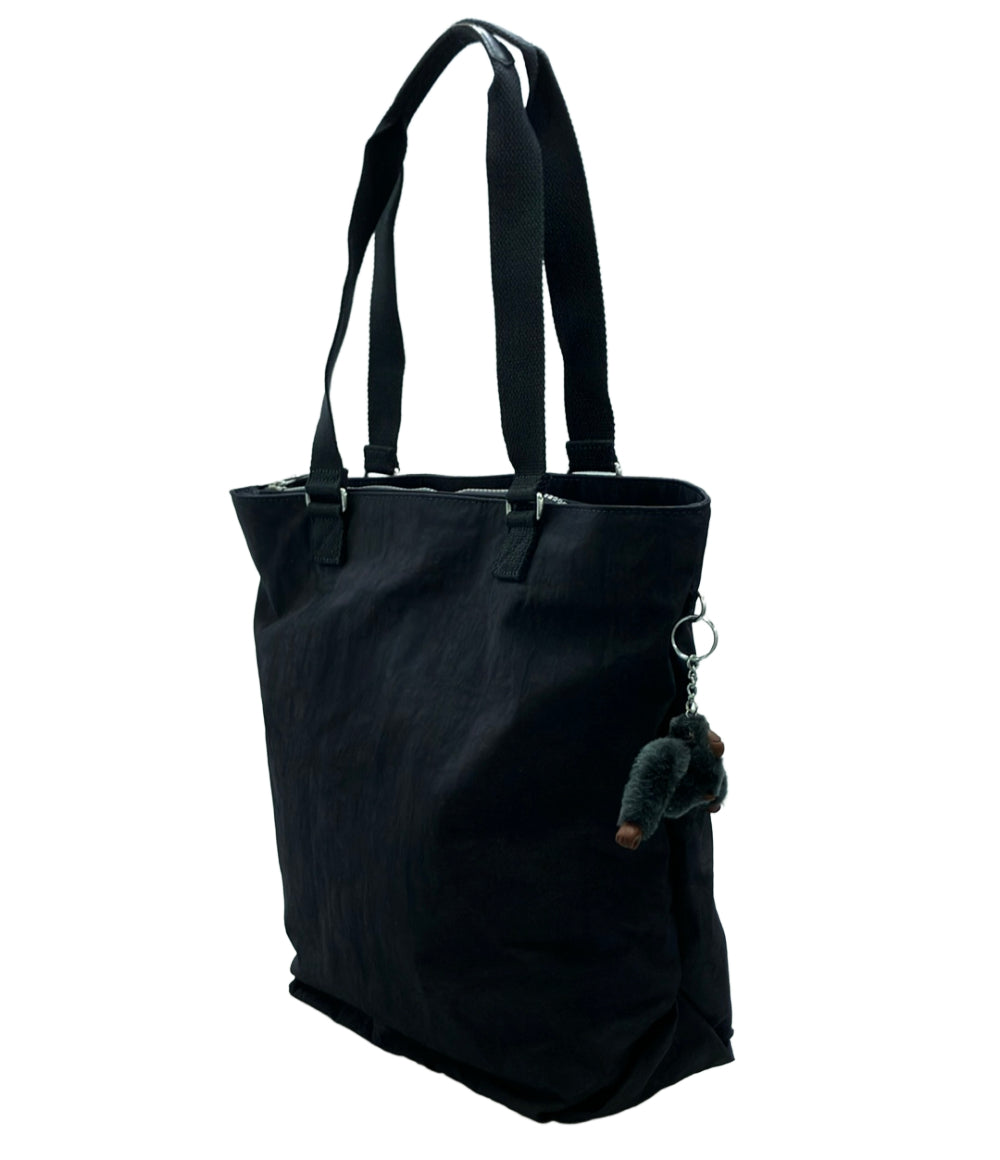 Kipling トートバッグ レディース キプリング