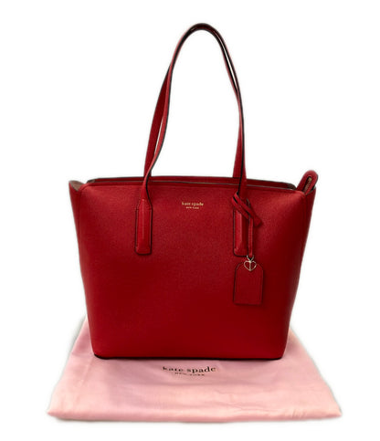 Kate Spade トートバッグ ショルダーバッグ 肩掛け レディース ケイトスペード