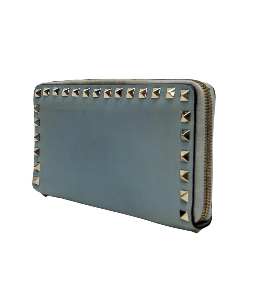 VALENTINO 長財布 ポーチ メンズ ヴァレンティノ – Rehello by BOOKOFF