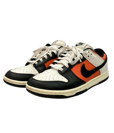 NIKE ローカットスニーカー ダンク ロー レトロ HQ4988-030 メンズ SIZE 26.5 (M) ナイキ