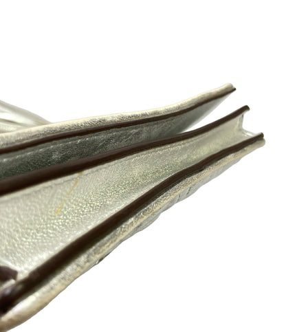 Tory Burch ショルダーバッグ ショルダーウォレット 斜め掛け レディース トリーバーチ