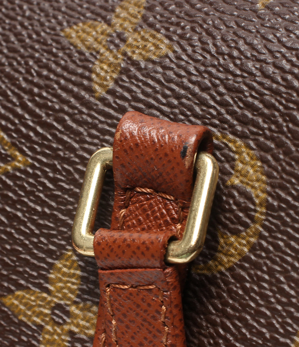 LOUIS VUITTON ハンドバッグ パピヨン26 モノグラム M51336 レディース ルイ・ヴィトン