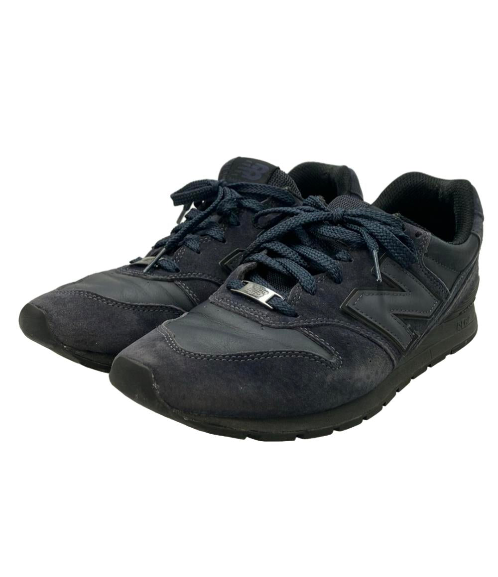 NEW BALANCE ローカットスニーカー CM996UB2 メンズ SIZE 26.5 (M) ニューバランス