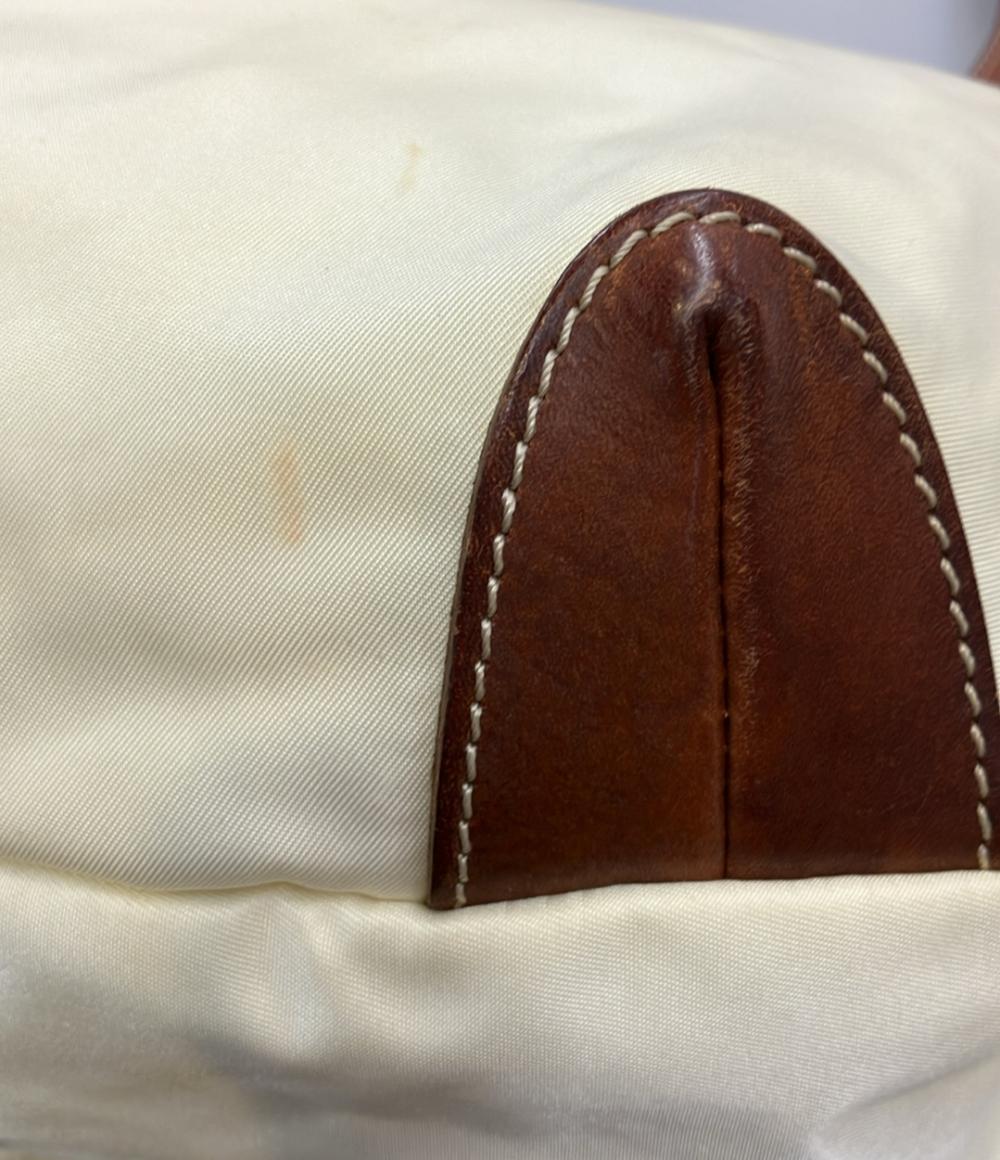 フェリージ ショルダーバッグ レディース Felisi