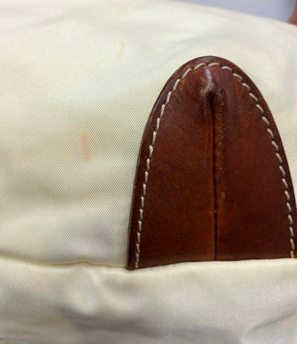 フェリージ ショルダーバッグ レディース Felisi