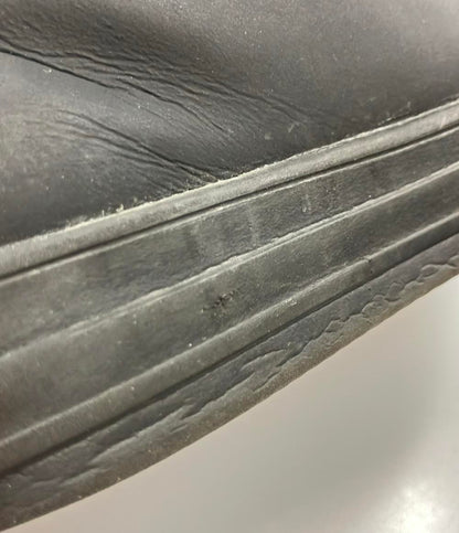 訳あり コンバース ローカットスニーカー レディース SIZE 23.0 (M) CONVERSE