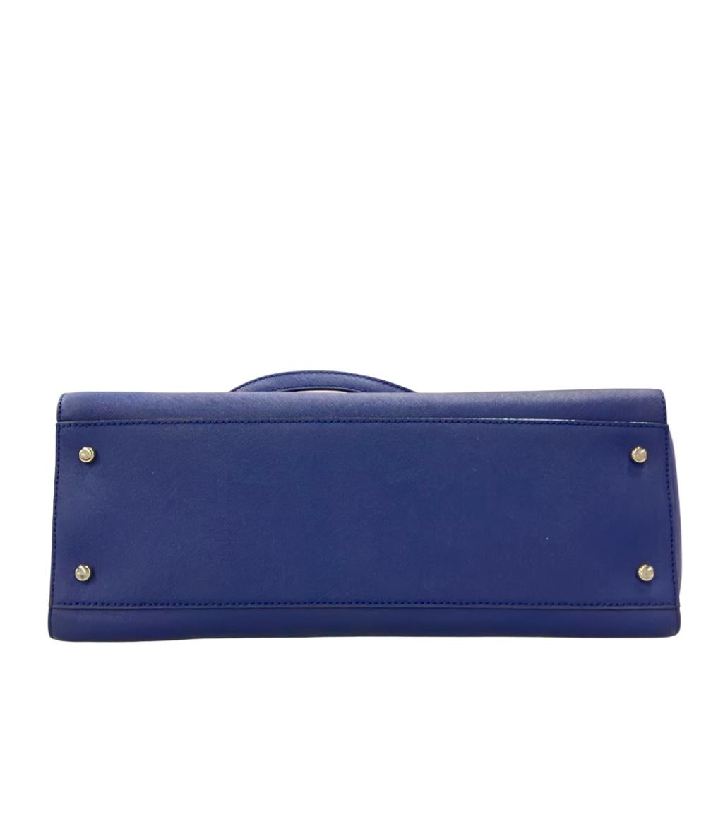 Kate Spade トートバッグ ショルダーバッグ 肩掛け PXRU5730 レディース ケイトスペード