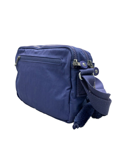 Kipling ショルダーバッグ 斜め掛け レディース キプリング