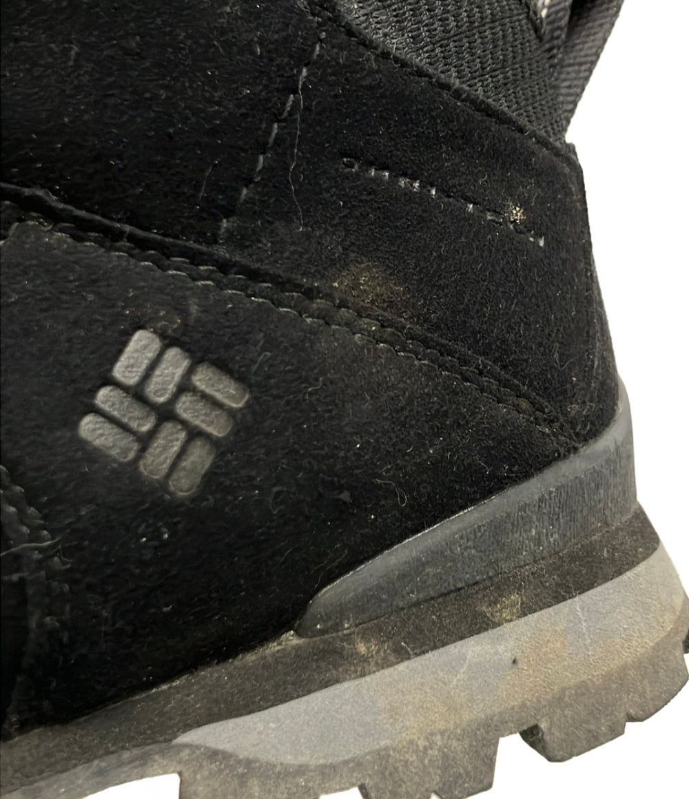 Columbia トレッキングシューズ レディース SIZE 25.0 コロンビア