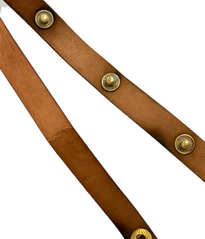 訳あり LOUIS VUITTON ウエストバッグ ポシェット フロランティーヌ モノグラム M51855 レディース ルイ・ヴィトン