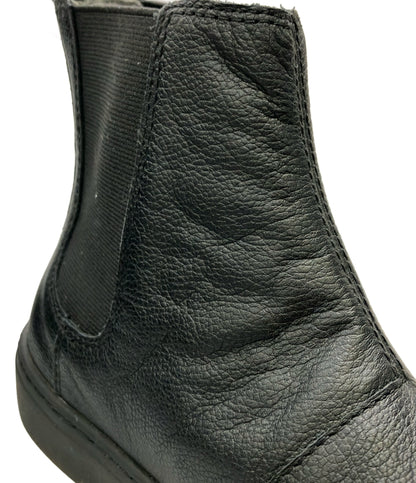 CONVERSE サイドゴアショートブーツ オールスター クップ エペ WR サイドゴア 38001570 メンズ SIZE 25.5 コンバース