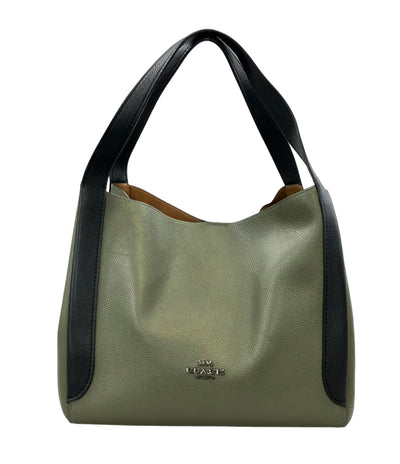 COACH トートバッグ ショルダーバッグ 肩掛け 76066 レディース コーチ