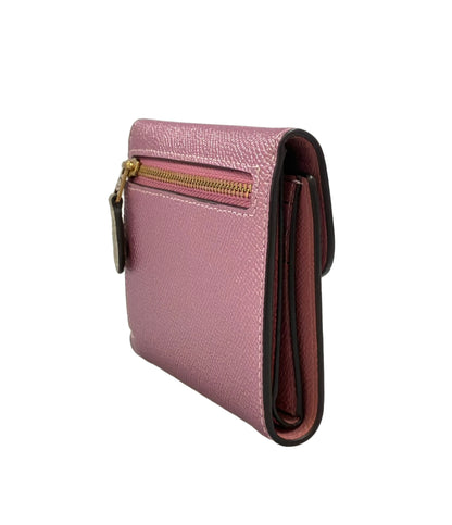 COACH 二つ折り財布 C7210 レディース コーチ