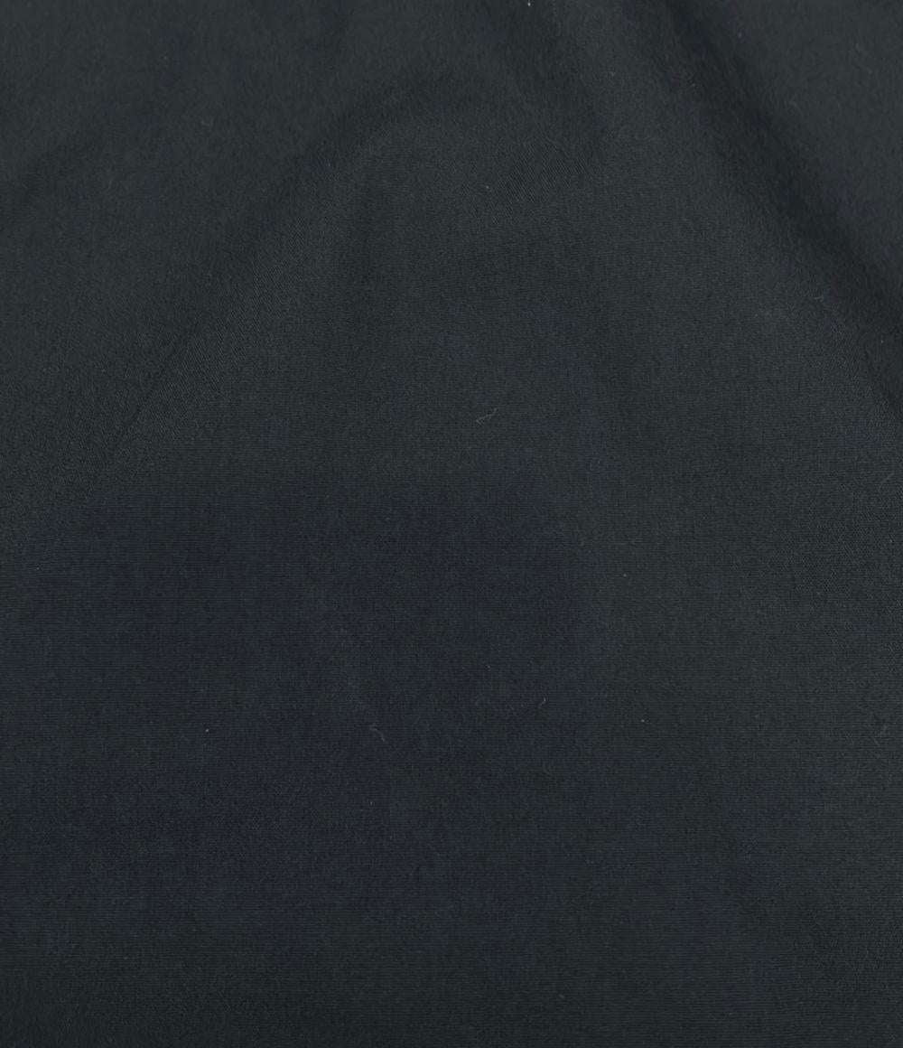 PRADA 長袖シャツ コットン UCM669 メンズ SIZE 38 (S) プラダ