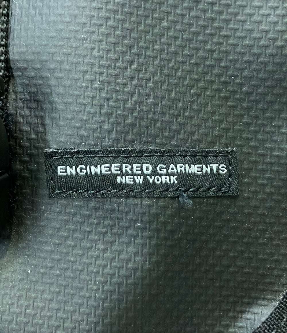 Engineered Garments ショルダーバッグ メンズ エンジニアードガーメンツ
