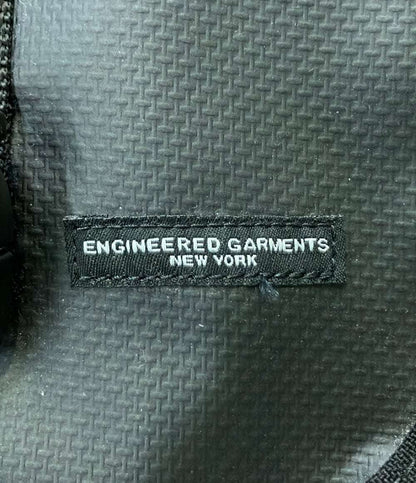 Engineered Garments ショルダーバッグ メンズ エンジニアードガーメンツ