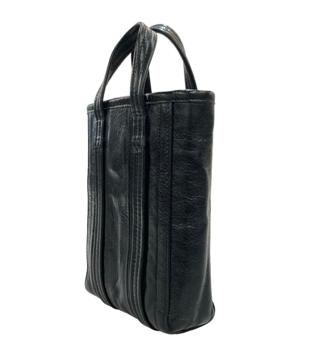 美品 BALENCIAGA ハンドバッグ ショルダーバッグ バーブ フォンホルダー 2WAY 斜め掛け 693793 レディース バレンシアガ