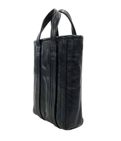 美品 BALENCIAGA ハンドバッグ ショルダーバッグ バーブ フォンホルダー 2WAY 斜め掛け 693793 レディース バレンシアガ