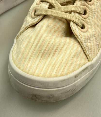 アディダス インヒールスニーカー BC0415 レディース SIZE 23.5 (M) adidas