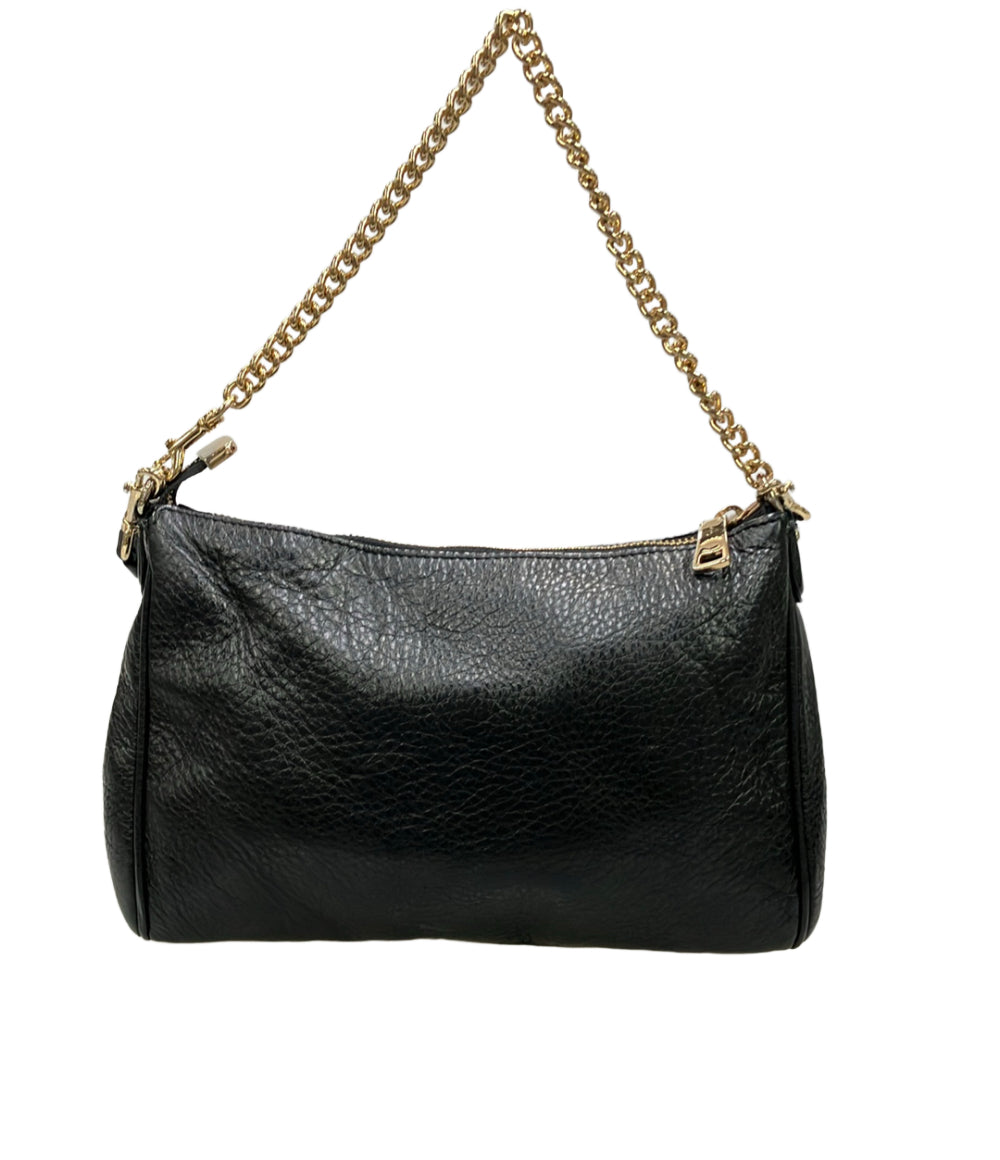 COACH ショルダーバッグ 2WAY 肩掛け 斜め掛け レザー レディース コーチ