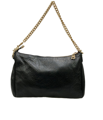 COACH ショルダーバッグ 2WAY 肩掛け 斜め掛け レザー レディース コーチ