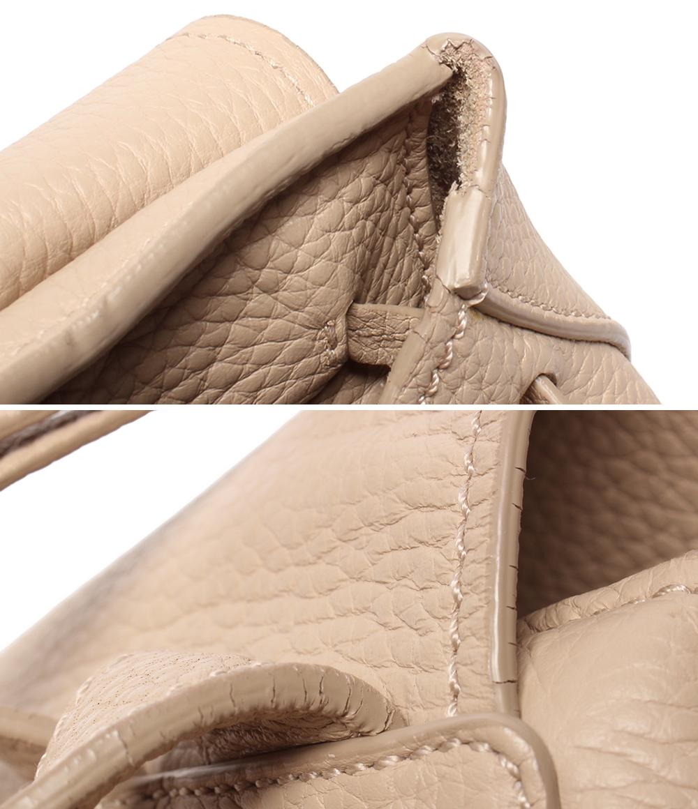 サルヴァトーレフェラガモ リュック ガンチーニ レディース Salvatore