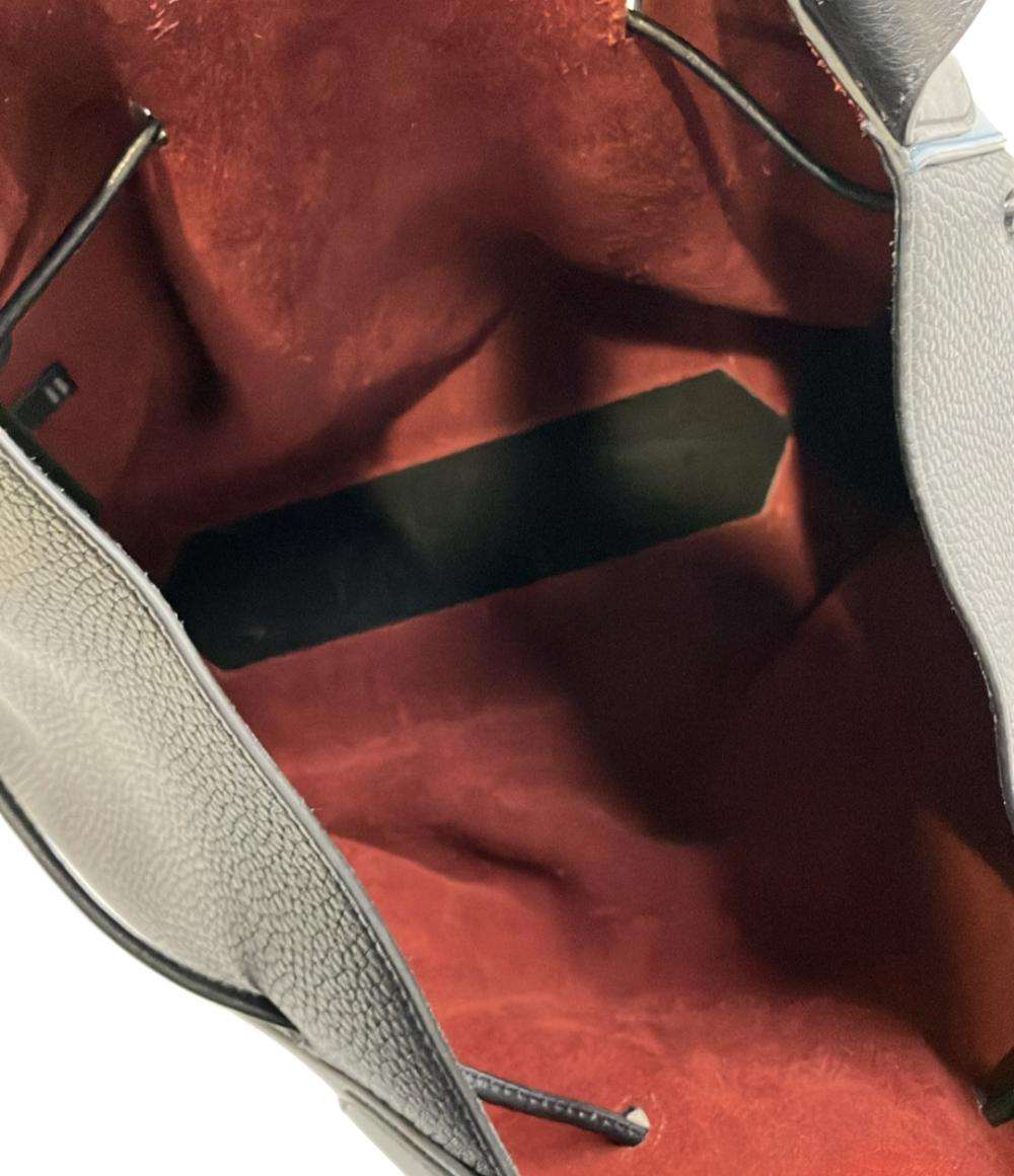 MULBERRY トートバッグ ショルダーバッグ 肩掛け ミリー レディース マルベリー