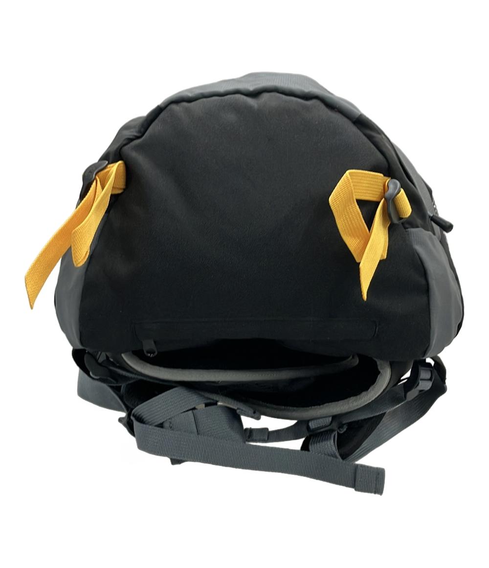 美品 コロンビア ザック Hiba RT 30 メンズ Columbia