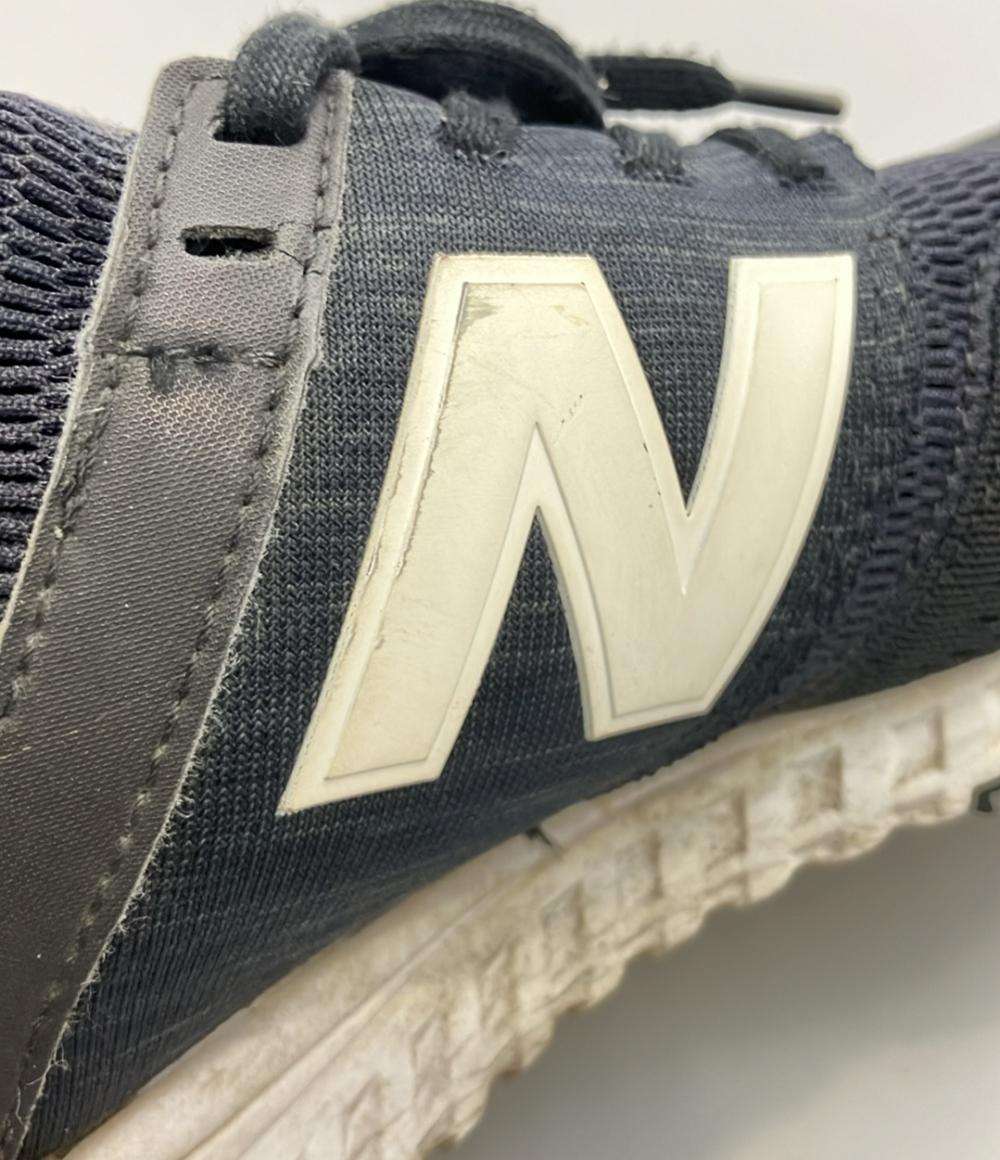 ニューバランス ローカットスニーカー ユニセックス SIZE US 6.5 (L) NEW BALANCE