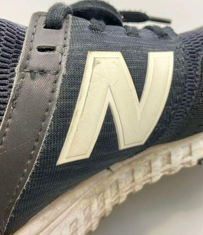 ニューバランス ローカットスニーカー ユニセックス SIZE US 6.5 (L) NEW BALANCE