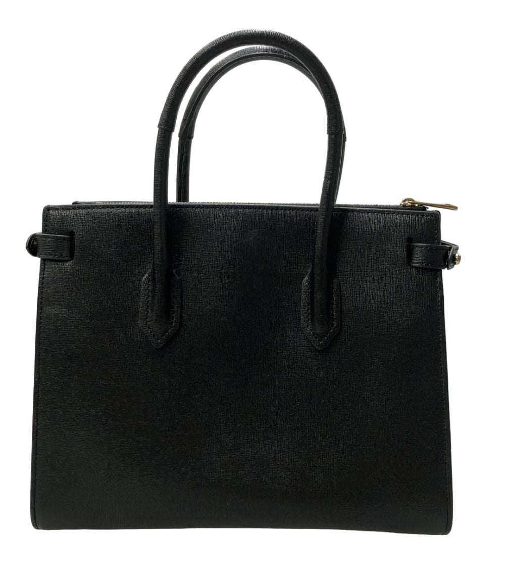 FURLA ハンドバッグ レディース フルラ