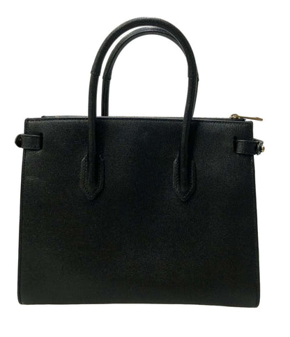FURLA ハンドバッグ レディース フルラ