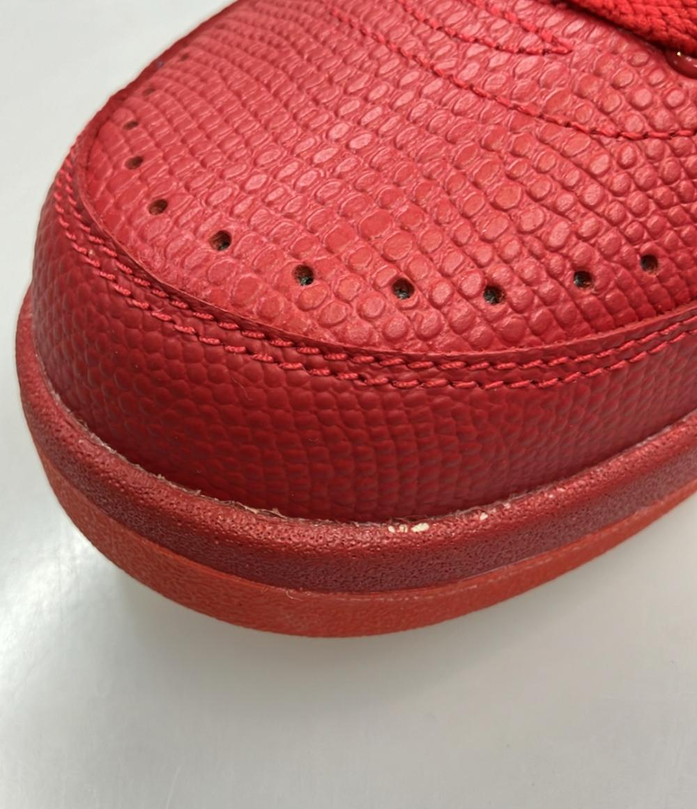 ナイキ ローカットスニーカー AIR JORDAN 2 RETRO 832819-606 メンズ SIZE 27.0 (L) NIKE