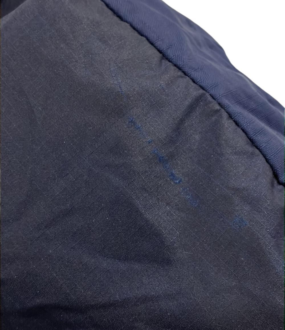 patagonia ショルダーバッグ 斜め掛け メンズ レディース パタゴニア