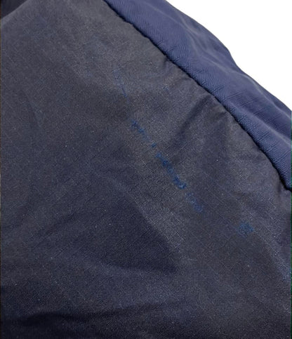 patagonia ショルダーバッグ 斜め掛け メンズ レディース パタゴニア