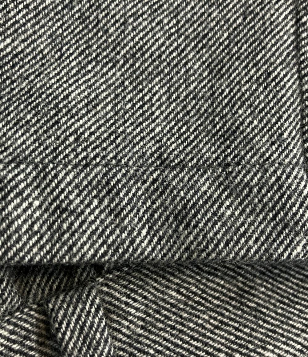 コエリー アオイ イハラ×シールームリン オールインワンジャンプスーツ レディース SIZE M COELIE aoi ihara×SeaRoomlynn