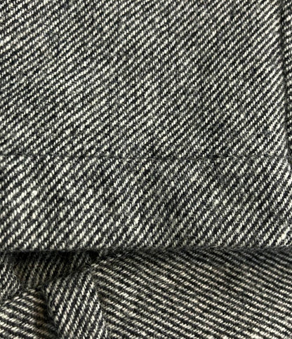 コエリー アオイ イハラ×シールームリン オールインワンジャンプスーツ レディース SIZE M COELIE aoi ihara×SeaRoomlynn