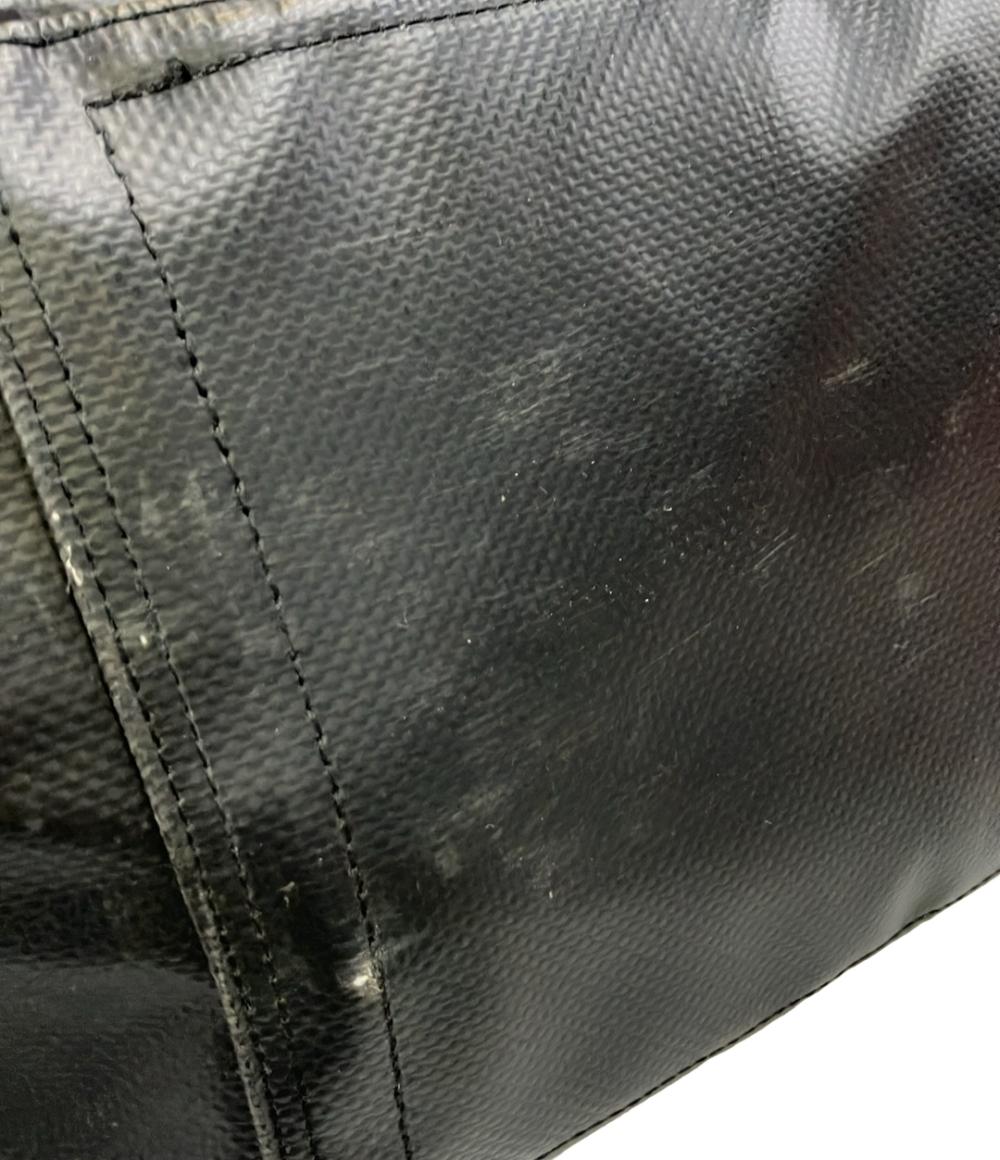 PORTER トートバッグ ビジネスバッグ メンズ ポーター