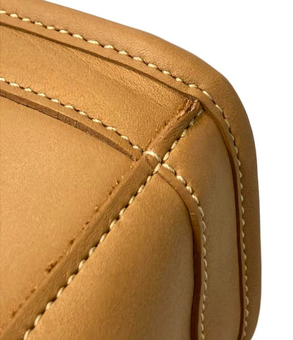 コーチ ショルダーバッグ 肩掛け 9310 レディース COACH