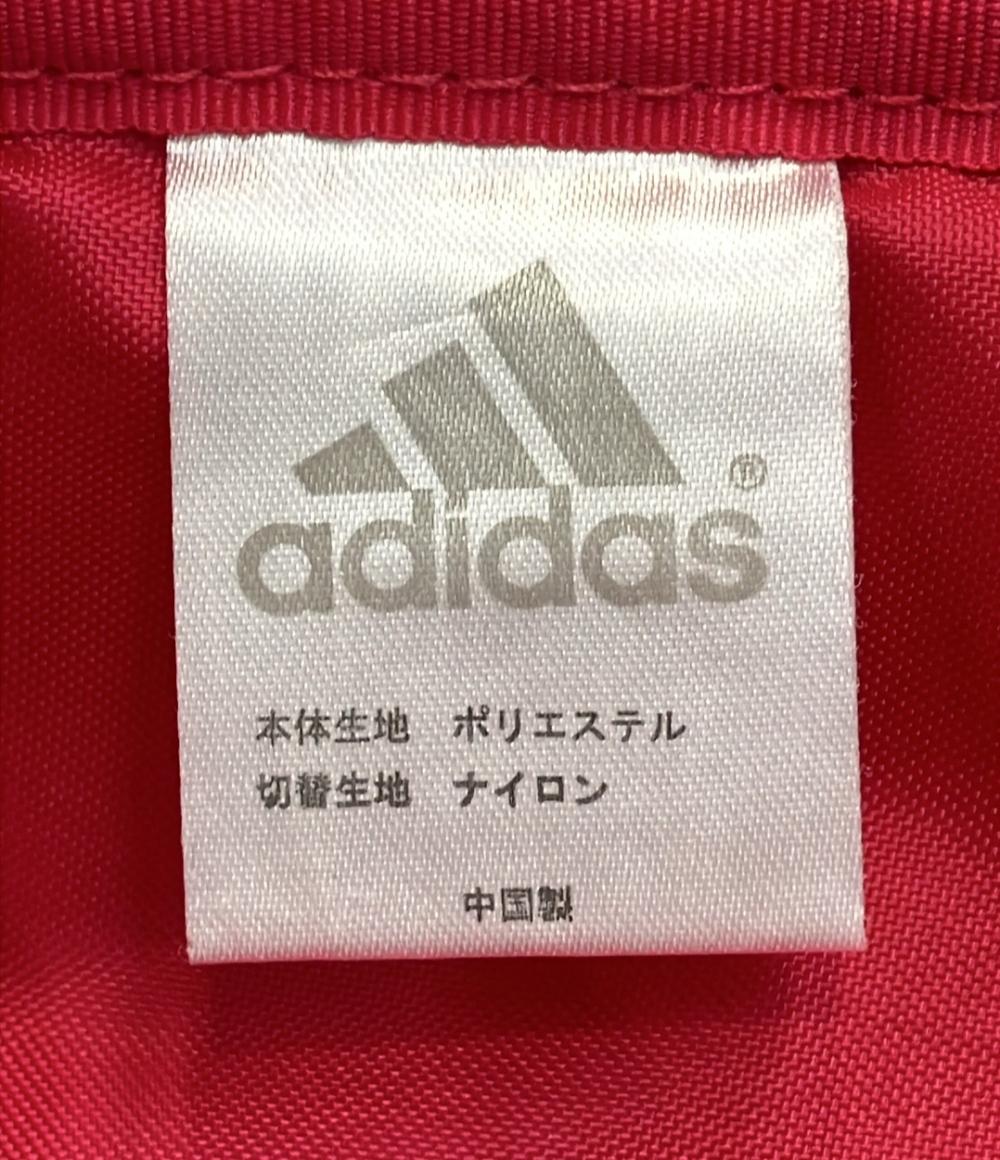 アディダス ウエストポーチ レディース adidas
