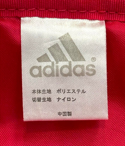 アディダス ウエストポーチ レディース adidas