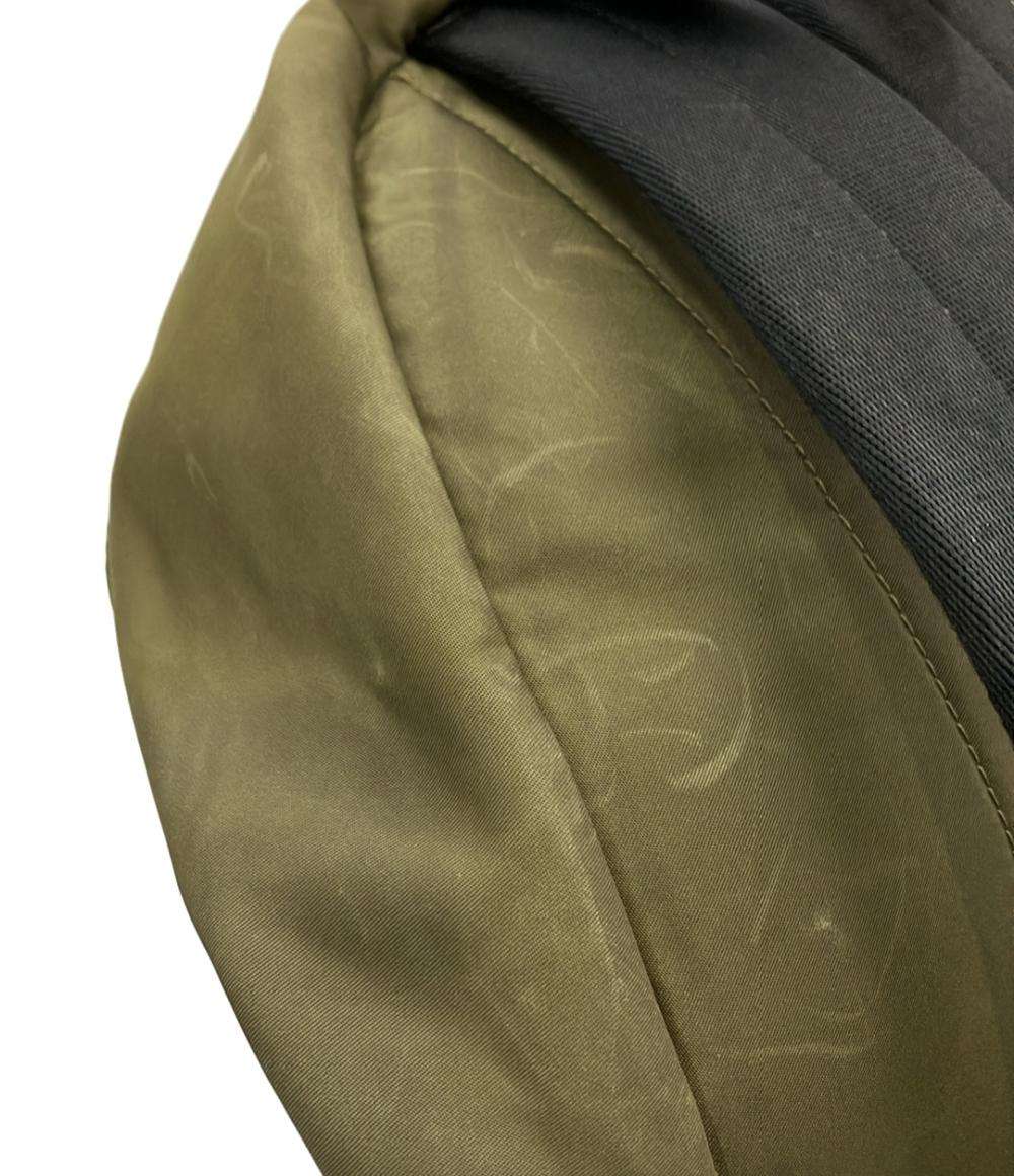 MICHAEL KORS リュック メンズ レディース マイケルコース